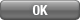 Ok